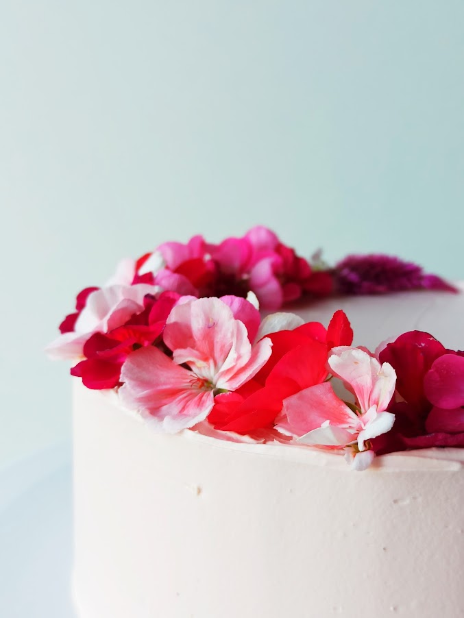 Magicake · Fotos 13