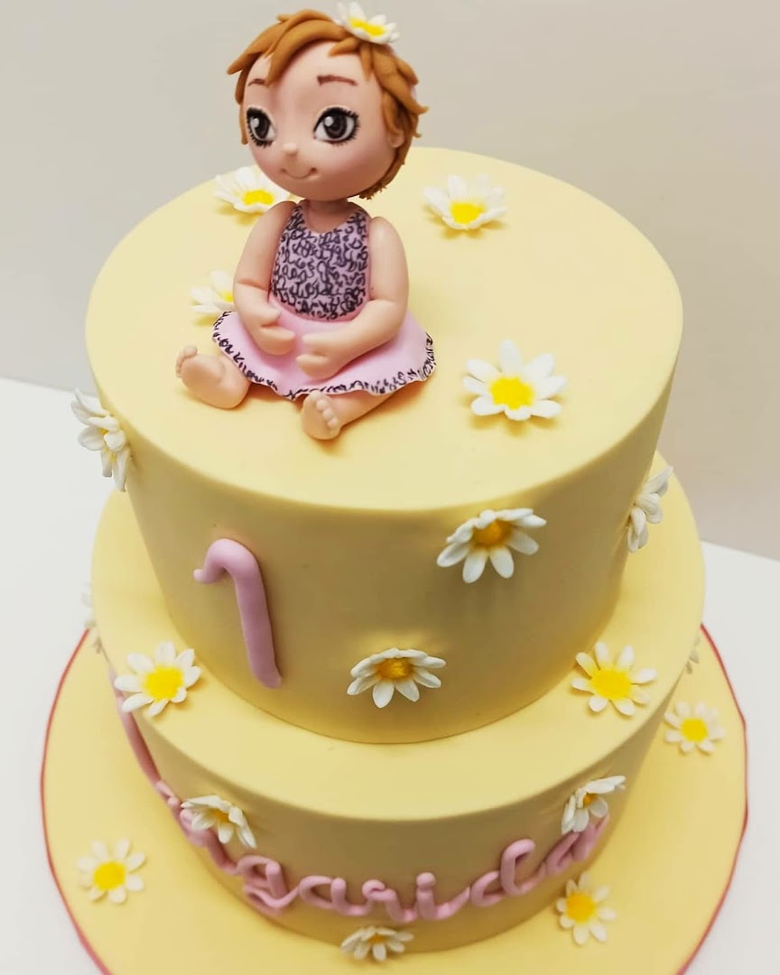 Magicake · Fotos 7