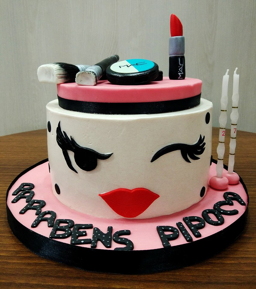 Magicake · Fotos 6