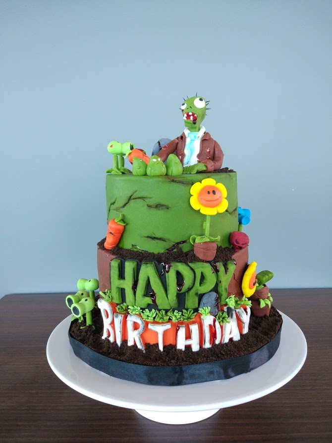 Magicake · Fotos 14