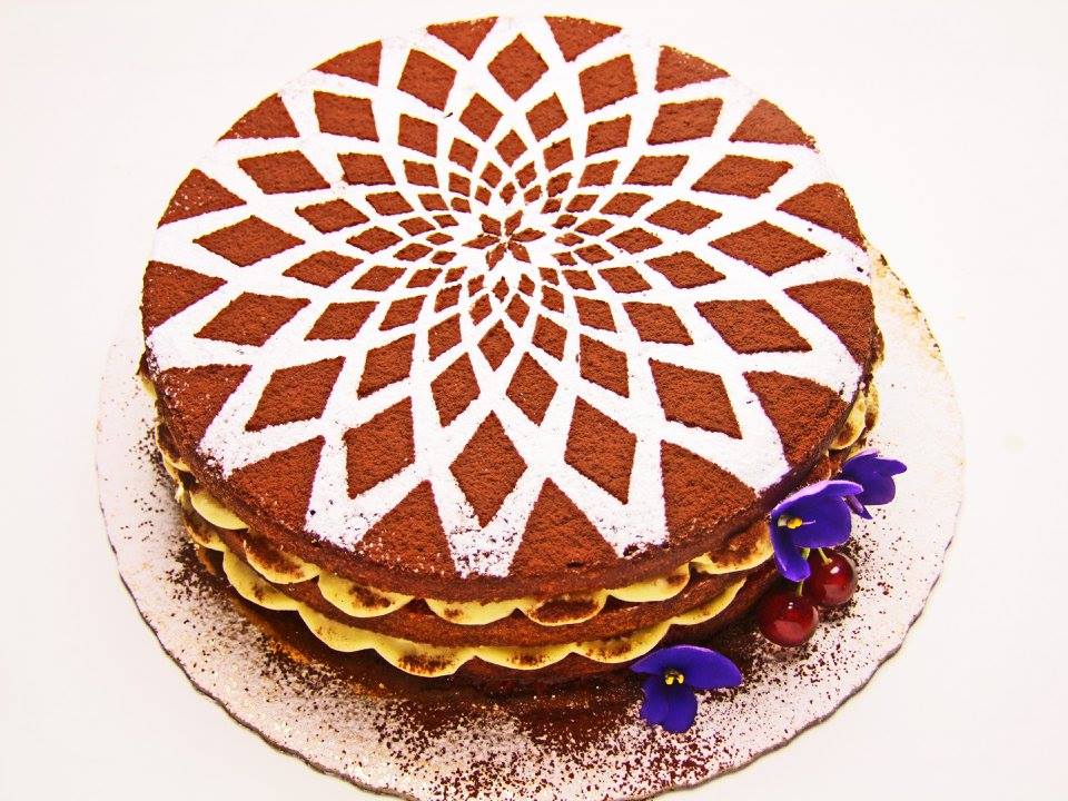 Magicake · Fotos 5