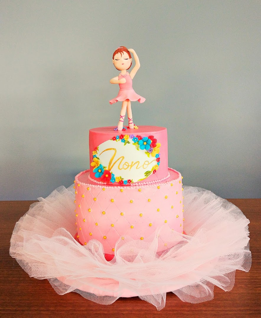 Magicake · Fotos 3