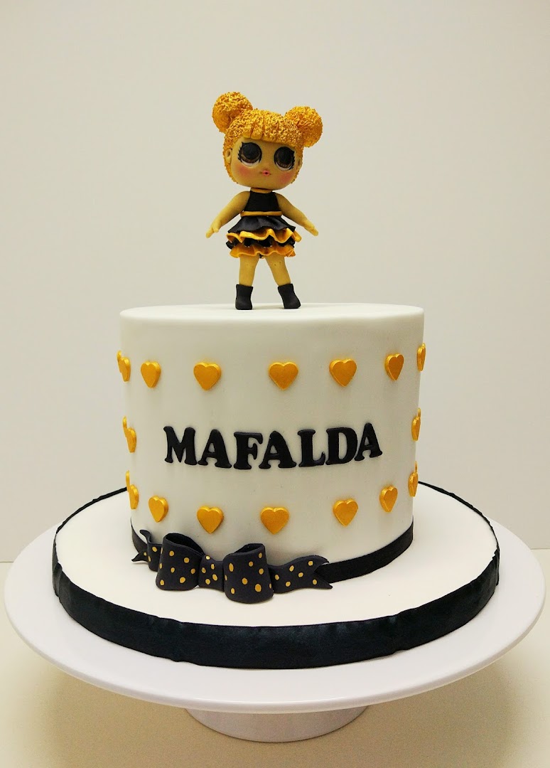 Magicake · Fotos 11