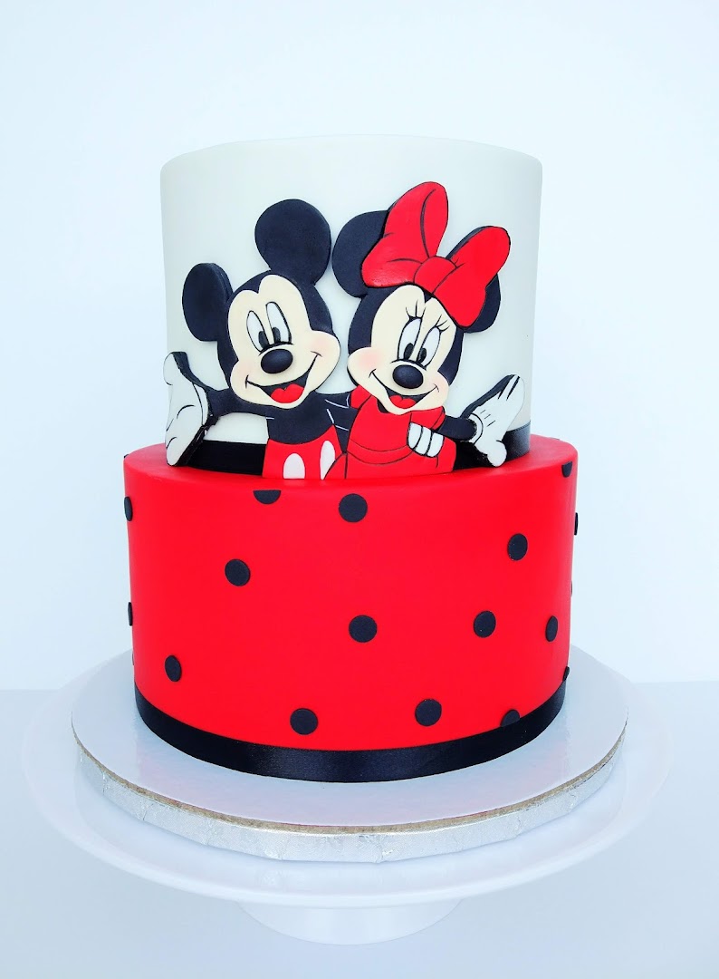 Magicake · Fotos 9