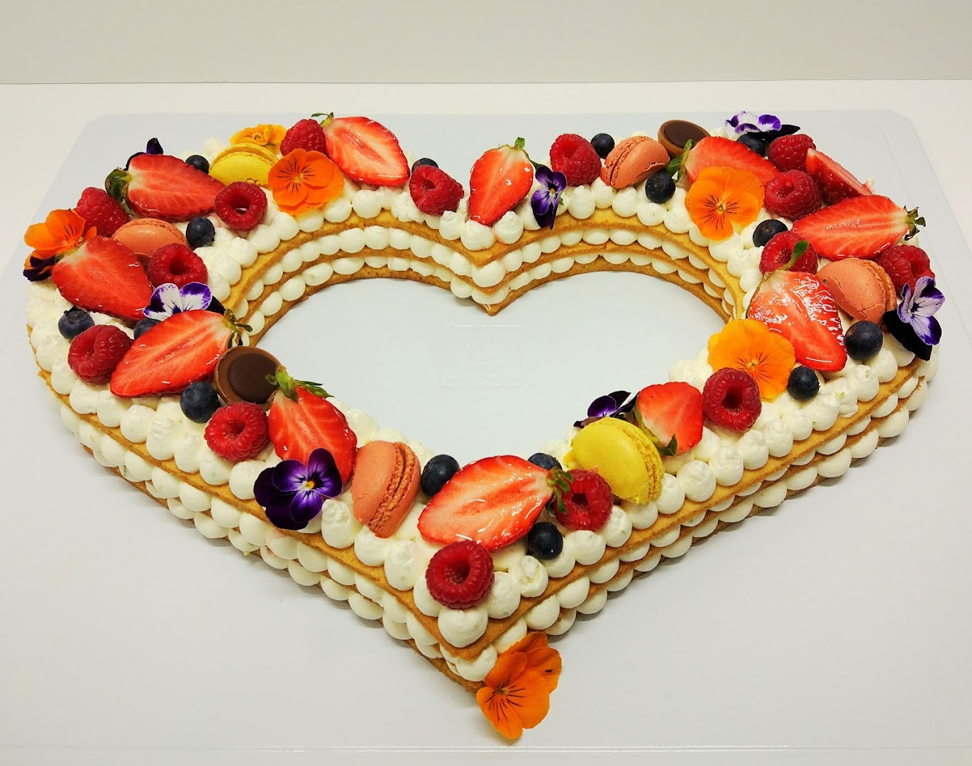 Magicake · Fotos 1