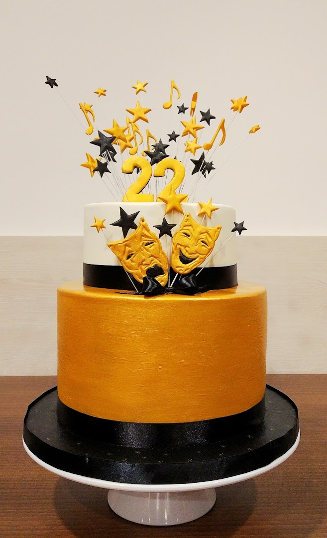 Magicake · Fotos 15