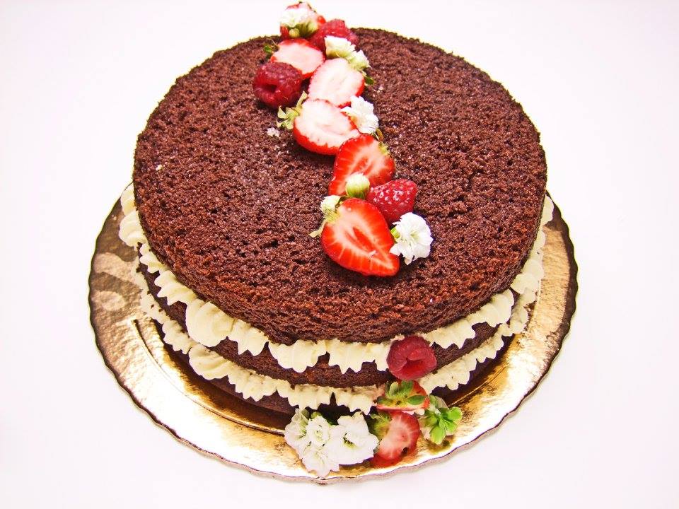 Magicake · Fotos 4