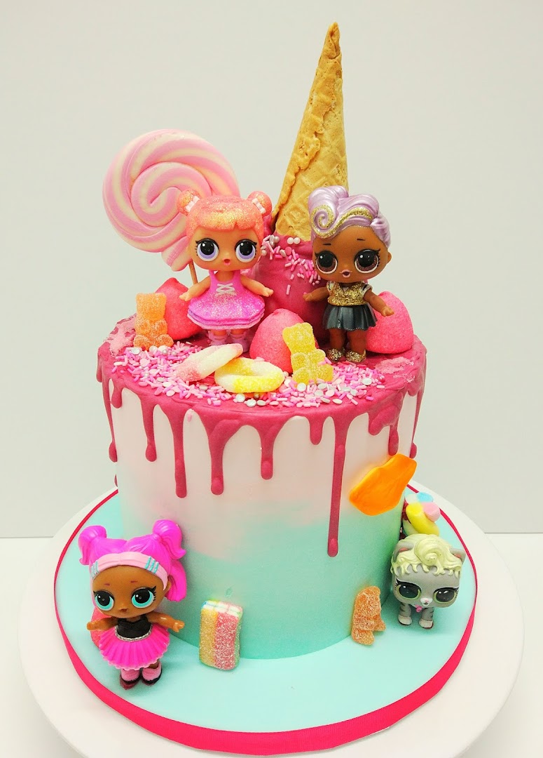 Magicake · Fotos 10